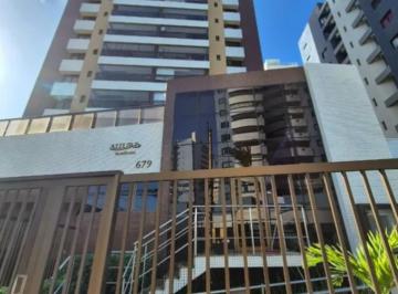 Foto 19 · Apartamento, Armação, Salvador, BA