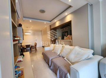 Apartamento de 2 quartos, Rio de Janeiro · Excelente apartamento com 70m2 de 2 quartos no Maayan