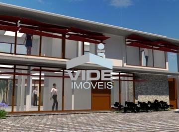 Foto 01 · CASA COMERCIAL PARA LOCAÇÃO | NOVA CAMPINAS | CAMPINAS - SP