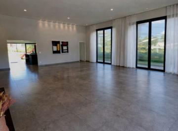 Casa de 4 quartos, Jundiaí · Casa á venda em Chácara Malota -Jundiaí