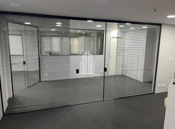 Foto 01 · Sala Comercial à Venda em Santana - São Paulo-SP: 1 Sala, 2 Banheiros, 1 Vaga de Garagem, 44,00 m² d