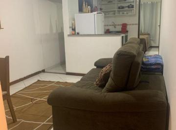 Apartamento de 1 quarto, Salvador · Apartamento 1/4 em Itapuã.