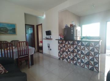 202602041541265571.jpeg · Casa para Venda em Saquarema, Madressilva, 2 dormitórios, 1 suíte, 2 banheiros, 1 vaga