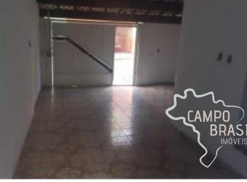 Foto 01 · Casa, Centro, Caçapava, SP