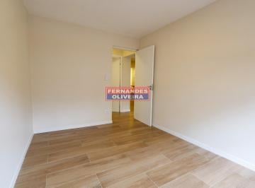 Foto 01 · Apartamento à venda em São Paulo-SP, Jardim das Acácias: 3 quartos, 1 sala, 2 banheiros, 1 vaga de g