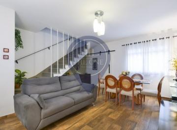 Foto 01 · Imperdível: Casa à venda em São Paulo-SP, bairro Ipiranga, 3 quartos, 2 salas, 2 banheiros, 93m².