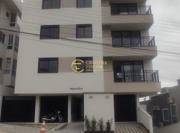 Apartamento · 77m² · 3 Quartos · 1 Vaga · Mirante de Evora - Apartamento 3 dormitórios próximo ao lago Bairro Pedra Branca