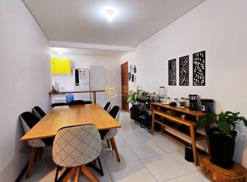 Apartamento · 89m² · 2 Quartos · 1 Vaga · Apartamento 89 m² Pedra Branca – 2 quartos (1 suíte), 1 vaga, terraço 50 m²