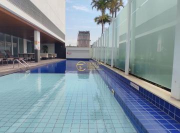 Apartamento · 108m² · 3 Quartos · 2 Vagas · Apartamento 108,9 m² 3 dormitórios 1 suite, 2 vagas Pagani