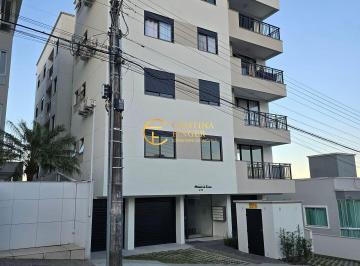 Apartamento · 88m² · 3 Quartos · 1 Vaga · Mirante de Evora - Apartamento Mirante de Evora - NOVO - 3 dormitórios Próximo ao Lago Pedra Branca