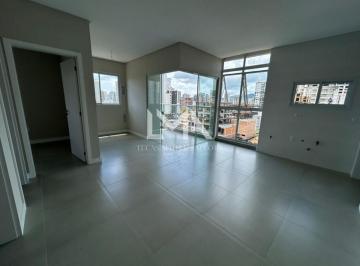 Apartamento de 2 quartos, Porto Belo · APARTAMENTO COM 2 SUÍTES NA MELHOR LOCALIZAÇÃO DO PEREQUÊ