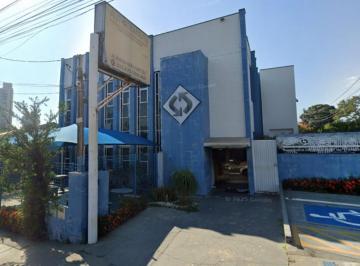 Foto 01 · Barracão Comercial para Locação em Campinas-SP, Jardim Chapadão: 7 salas, 4 banheiros, 10 vagas, 500