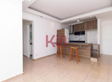 Foto 01 · Imperdível oportunidade de compra: Apartamento de 3 quartos na Vila Dom Pedro I, São Paulo-SP!