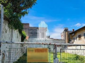 Foto 06 · Terreno à venda em São Paulo-SP, bairro Parque da Lapa, 250m² de área! Aproveite essa oportunidade!