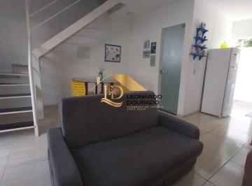 Foto 01 · Casa, Coroa Vermelha, Santa Cruz Cabrália, BA