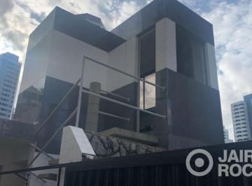 Apartamento de 3 quartos, Recife · DADM- VENDA DE UM ÓTIMO APT EM BOA VIAGEM - AGENDE!