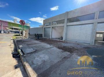 Comercial · 39m² · 1 Vaga · SALÃO COMERCIAL PARA LOCAÇÃO – TERRA PRETA