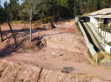 Terreno · 390m² · TERRENO À VENDA EM TERRA PRETA