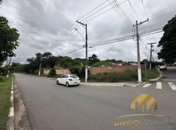 Terreno · 1137m² · ÁREA À VENDA COM 1.137 M² EM  ATIBAIA