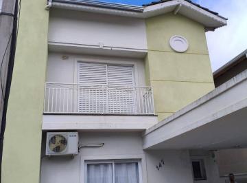 Casa · 175m² · 3 Quartos · 2 Vagas · CASA À VENDA NO CONDOMÍNIO VILA VERDE – FRANCO DA ROCHA
