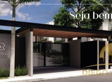Casa · 160m² · 3 Quartos · 2 Vagas · CASA EM CONDOMÍNIO NA VILA GIGLIO – ATIBAIA