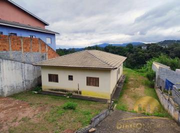 Casa · 900m² · 3 Quartos · 5 Vagas · Casa à venda em Terra Preta, - Jundiaizinho