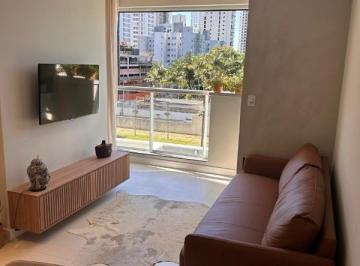 Foto 07 · Dois Dorm na Nações
