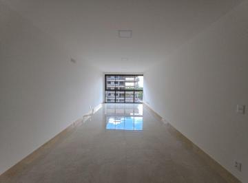 Apartamento de 3 quartos, Brasília · SQSW 500 – RESIDENCIAL TOPÁZIO – VAZADO – DESOCUPADO – 3°ANDAR – 99241-6699