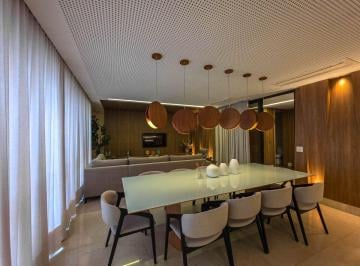 Apartamento de 3 quartos, Brasília · SQSW 500 – RESIDENCIAL TOPÁZIO – VAZADO – DESOCUPADO – 3°ANDAR – 99241-6699