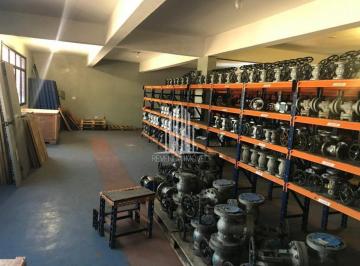 Foto 01 · Oportunidade única: Prédio Comercial à venda em São Paulo-SP, Jardim Santo Elias! 540m², 4 vagas de 