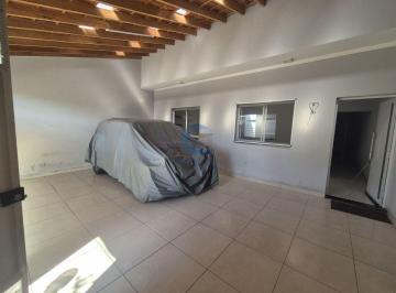 Casa de 3 quartos, Indaiatuba · Casa à Venda no Jardim Moriyama – Indaiatuba/SP