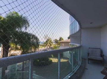 Apartamento de 2 quartos, Rio de Janeiro · Excelente apartamento com 85m2 com 2 suítes com porteira fechada