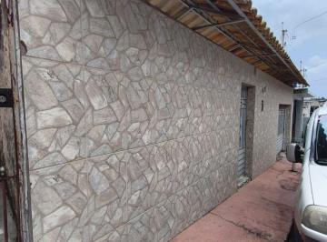 Terreno , São Paulo · Excelente Terreno na Região do Imirim