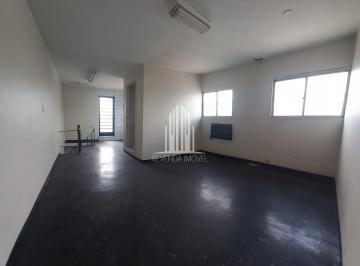 Foto 01 · Oportunidade Única: Prédio Comercial à Venda em São Paulo-SP, Ipiranga! 5 Banheiros, 1 Vaga de Garag