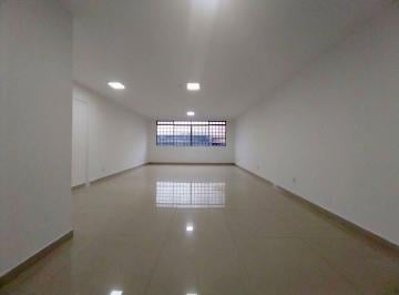 Comercial , Brasília · Sala comercial com banheiro social