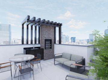 Apartamento de 1 quarto, Curitiba · Bem-vindo ao empreendimento moderno, sofisticado e muito bem localizado