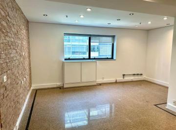 Comercial , São Paulo · A 700 m da Av Paulista e Metrô / Conjunto Comercial 30 m² com vaga garagem - excelente localização