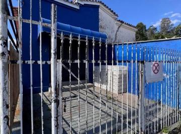Foto 02 · OPORTUNIDADE DE INVESTIMENTO - IMÓVEL COM 5 CASAS + 1 SALÃO COMERCIAL JÁ LOCADOS - RENDA MENSAL R$ 5