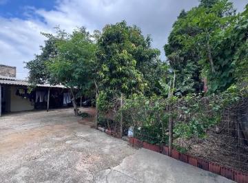 Foto 06 · CASA À VENDA BAIRRO CAXAMBU EM TERRENO MEDINDO 409M² - JUNDIAÍ/SP