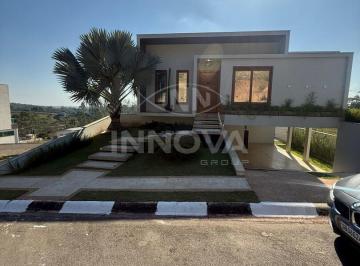 520_Casa Condomínio Comprar.jpg · Casa para venda com 864m², 3 suítes no Residencial Reserva dos Pires em Cotia, SP
