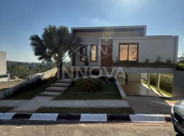 519_Casa Condomínio Alugar.jpg · Casa para aluguel com 864m², 3 suítes no Residencial Reserva dos Pires em Cotia, SP