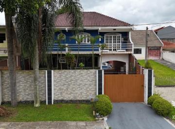 3571875_0.jpg · Casa em SANTA FELICIDADE com 389,30m²