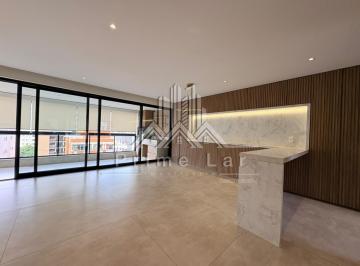 sala6 · APARATAMENTO PARA LOCAÇÃO COM 3 SUÍTES NO ALTO CAMBUÍ