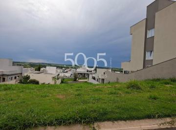 Foto 01 · Terreno à venda no Condomínio Lagos D?Icaraí, em Salto, com 326 m²