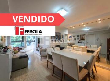 Apartamento de 3 quartos, Brasília · SQSW 105 – Apartamento Reformado de 3 Quartos com Suíte, Varanda e Vista Livre no Sudoeste