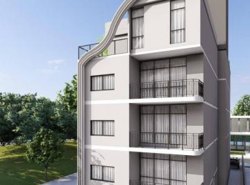 Apartamento com 2 dormitórios (1 suíte) - Residencial Modena em Governador Celso Ramos/SC · Apartamento com 2 dormitórios (1 suíte) - Residencial Modena em Governador Celso Ramos/SC