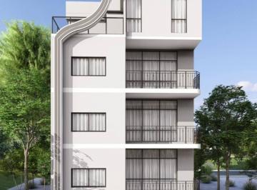 Apartamento com 3 dormitórios (1 suíte) - Residencial Modena em Governador Celso Ramos/SC · Apartamento com 3 dormitórios (1 suíte) - Residencial Modena em Governador Celso Ramos/SC