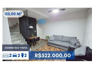 Casa de 2 quartos, São Paulo · Sobrado com 2 quartos, 2 banheiros, garagem coberta para 2 carros