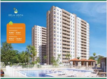 Bela Vista Living | Apartamento 3 quartos com suíte em Paulista · Bela Vista Living | Apartamento 3 quartos com suíte em Paulista