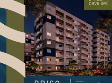 Brisa do mar | Apartamento 2 quartos com suíte em Candeias · Brisa do mar | Apartamento 2 quartos com suíte em Candeias